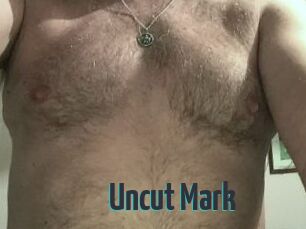 Uncut_Mark