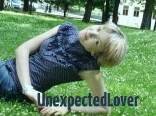 Unexpected_Lover