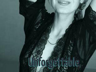 Unforgettable_