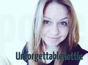 UnforgettableHottie