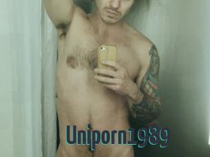 Uniporn1989