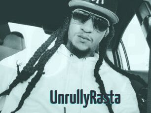 Unrully_Rasta