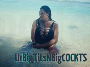 UrBigTitsNBigCOCKTS