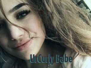 UrCurly_Babe