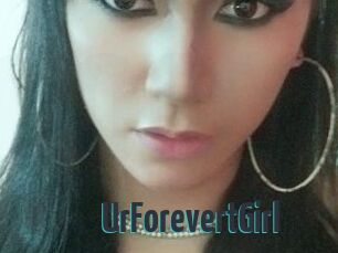 UrForevertGirl