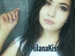 UrMilanaKiss_