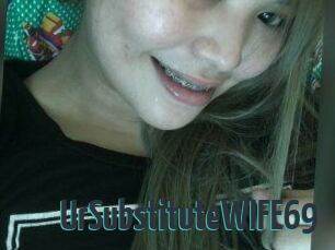 Ur_SubstituteWIFE69