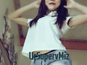 UrSupervMiz