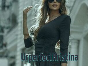 UrperfectKristina