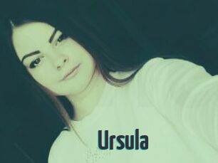 Ursula