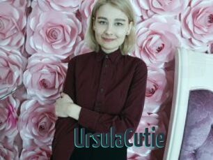 UrsulaCutie