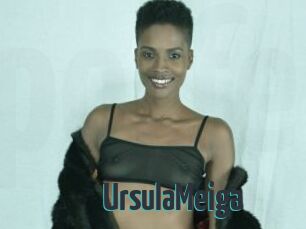 UrsulaMeiga