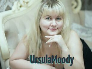 UrsulaMoody