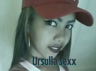 Ursulla_sexx