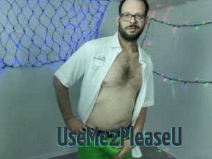 UseMe2PleaseU