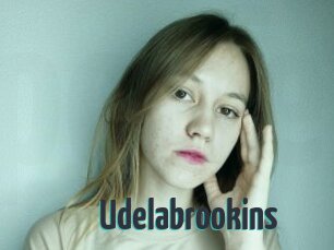 Udelabrookins