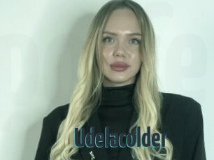 Udelacolder