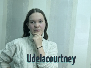 Udelacourtney