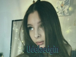 Udelaedgin