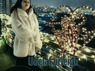 Udelafairleigh