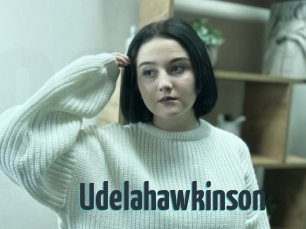 Udelahawkinson
