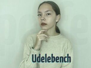 Udelebench