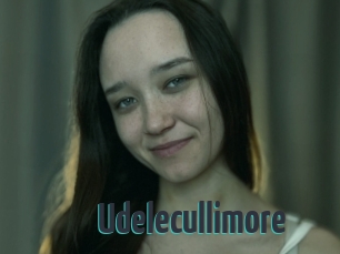 Udelecullimore
