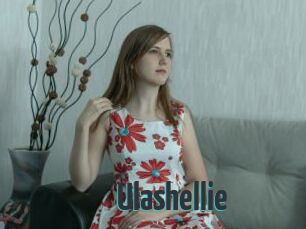Ulashellie