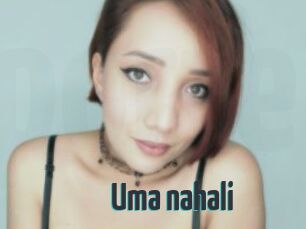 Uma_nahali