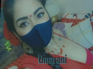Umarani