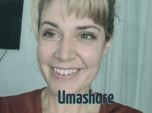 Umashore