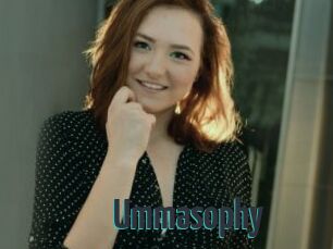Ummasophy