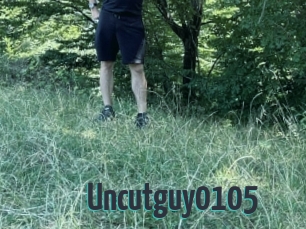 Uncutguy0105