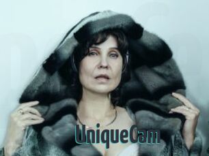 UniqueCam