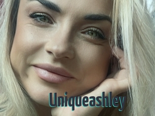 Uniqueashley