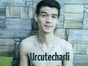 Urcutecharli