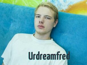 Urdreamfred