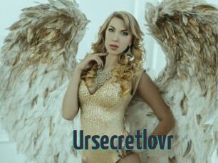 Ursecretlovr