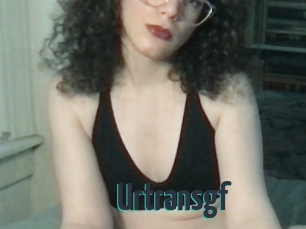 Urtransgf
