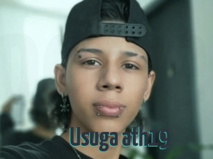 Usuga_ath19
