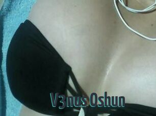 V3nus_Oshun