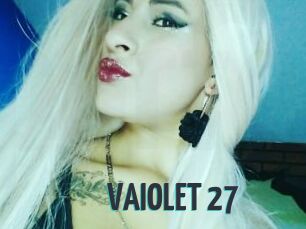 VAIOLET_27