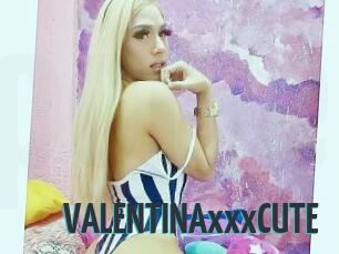 VALENTINAxxxCUTE