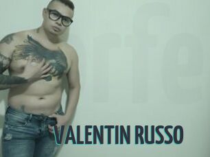 VALENTIN_RUSSO