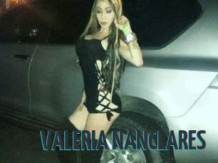VALERIA_NANCLARES