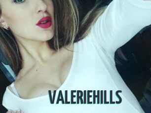 VALERIE_HILLS