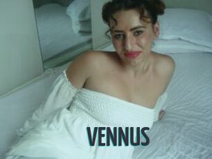 VENNUS_