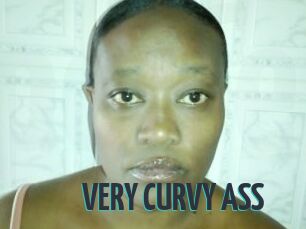 VERY_CURVY_ASS