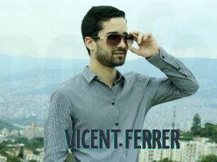 VICENT_FERRER