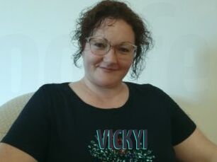 VICKYI